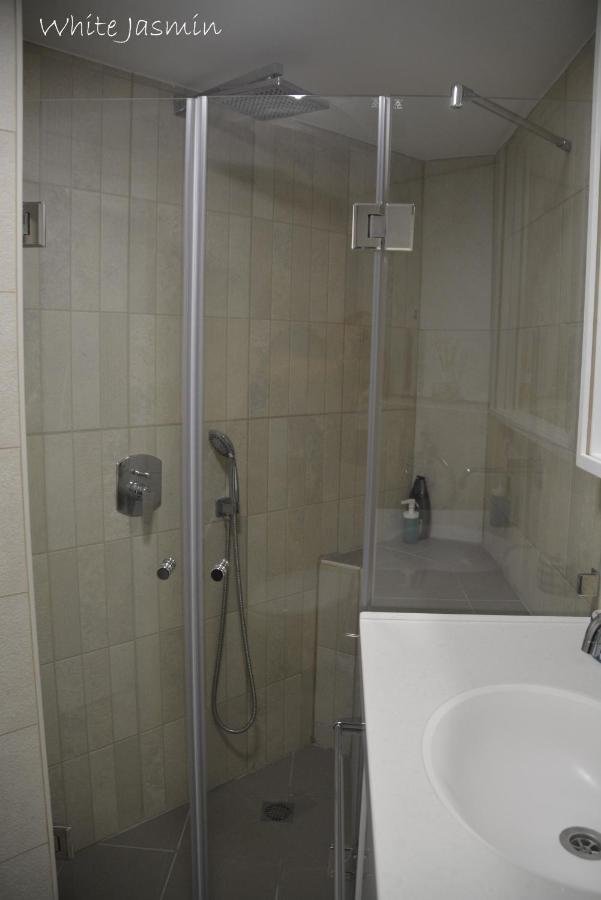 Jasmin Apartment *